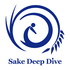 Sake Deep Dive