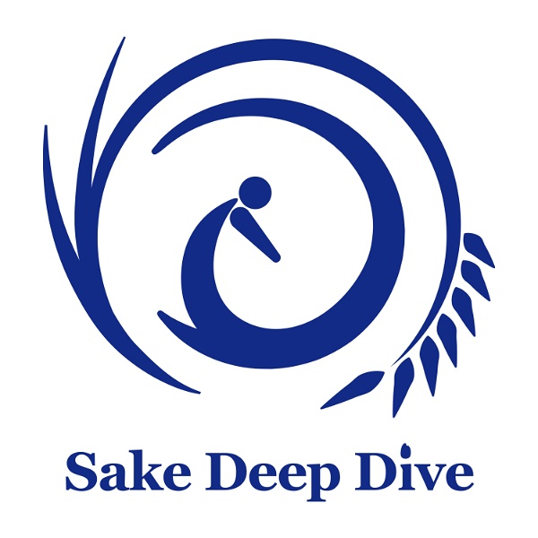 Artwork for Sake Deep Dive
