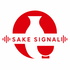 SAKE SIGNAL 清酒訊號