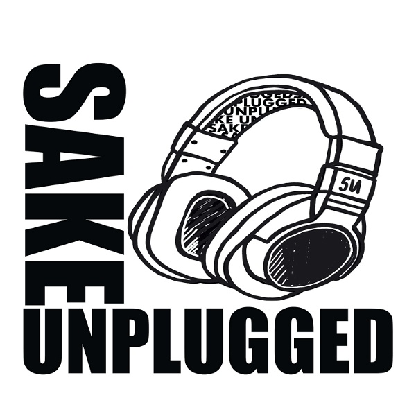 Artwork for Sake Unplugged