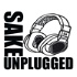 Sake Unplugged