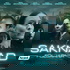 SAKNAD: Följarna