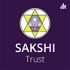 SAKSHI Trust