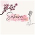 Sakura podcast | ساكورا بودكاست