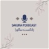 sakura podcast|پادکست ساکورا