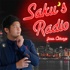 Saku's Radio from Chicago