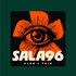 Sala 96