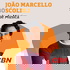 Sala de Música - João Marcello Bôscoli