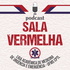 SALA VERMELHA