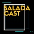 SaladaCast