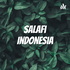 Salafi Indonesia