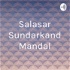 Salasar Sundarkand Mandal