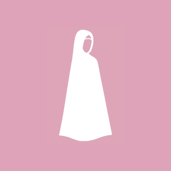 Artwork for Salatijab