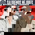 Saldremos Mejores