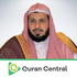 Saleh Al Taleb