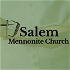Salem Mennonite Church