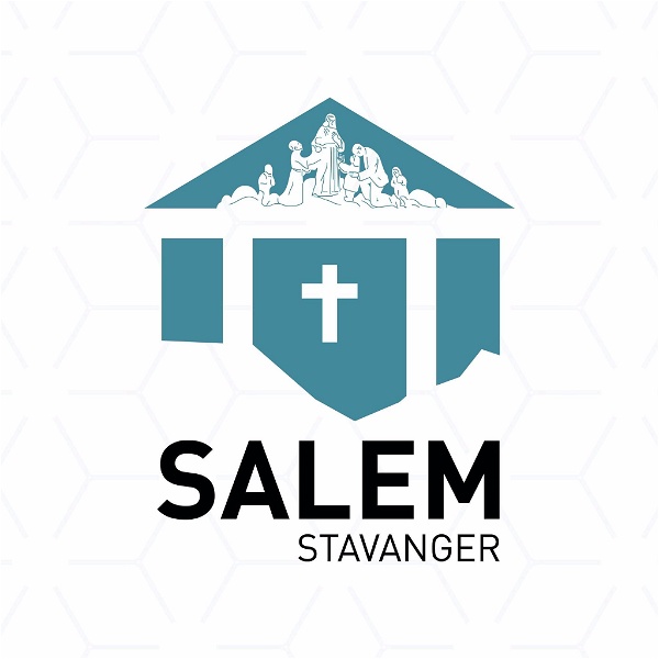 Artwork for Salem Stavanger