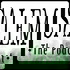 Salem The Podcast