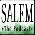 Salem: The Podcast