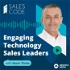 Sales Code Leadership Podcast