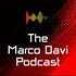 Sales & Communication Podcast
