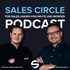 Sales Circle