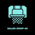 Sales Dropping Podcast