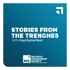 Revenue Enablement Society - Stories From The Trenches