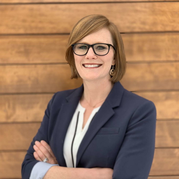 Artwork for Sales in the Subscription Economy