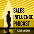 Sales Influence Podcast