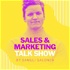 Sales & Marketing Talk Show