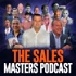Sales Masters Podcast