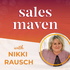 Sales Maven