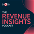 The Revenue Insights Podcast
