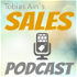 Sales Podcast - Inspirationen für Vertrieb und Verkauf