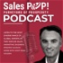 Sales POP! Podcasts