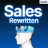 Sales Rewritten