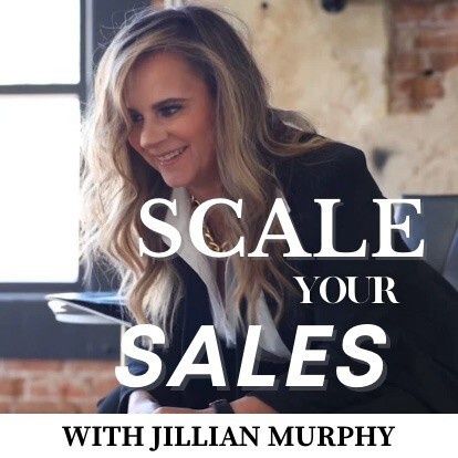 Artwork for Scale Your Sales