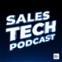 Sales Tech Podcast