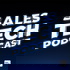 Sales Tech Podcast