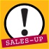 Sales-up-Call | So bilden sich Profis im Verkauf weiter