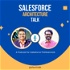 Salesforce Architecture Talk