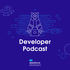 Salesforce Developer Podcast