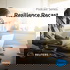 Resilience Recast