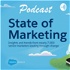 Salesforce: Sesto report sullo stato dell'arte del Marketing per le No Profit