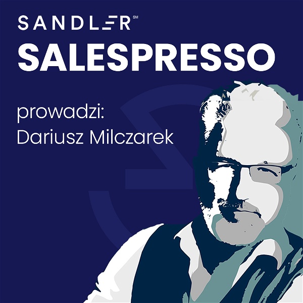 Artwork for Salespresso
