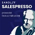 Salespresso