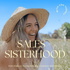 Sales+Sisterhood