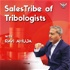SalesTribe of Tribologists
