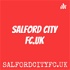 Salford City FC.UK